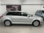 Audi A3 Sportback 1.4 TFSI Ambition Automaat