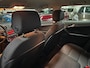 Audi A3 Sportback 1.4 TFSI Ambition Automaat
