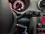 Audi A3 Sportback 1.4 TFSI Ambition Automaat