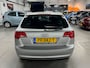 Audi A3 Sportback 1.4 TFSI Ambition Automaat