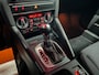 Audi A3 Sportback 1.4 TFSI Ambition Automaat