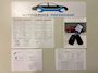Audi A3 Sportback 1.4 TFSI Ambition Automaat