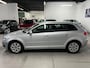 Audi A3 Sportback 1.4 TFSI Ambition Automaat