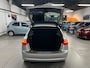 Audi A3 Sportback 1.4 TFSI Ambition Automaat