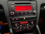 Audi A3 Sportback 1.4 TFSI Ambition Automaat