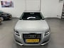 Audi A3 Sportback 1.4 TFSI Ambition Automaat