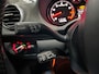 Audi A3 Sportback 1.4 TFSI Ambition Automaat