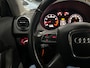 Audi A3 Sportback 1.4 TFSI Ambition Automaat