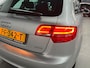 Audi A3 Sportback 1.4 TFSI Ambition Automaat