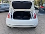 Fiat 500C 0.9 TwinAir Cabrio Half Leer Airco APK