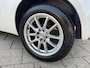 Fiat 500C 0.9 TwinAir Cabrio Half Leer Airco APK