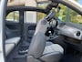 Fiat 500C 0.9 TwinAir Cabrio Half Leer Airco APK