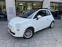 Fiat 500C 0.9 TwinAir Cabrio Half Leer Airco APK