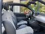 Fiat 500C 0.9 TwinAir Cabrio Half Leer Airco APK