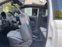 Fiat 500C 0.9 TwinAir Cabrio Half Leer Airco APK