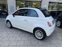 Fiat 500C 0.9 TwinAir Cabrio Half Leer Airco APK