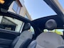 Fiat 500C 0.9 TwinAir Cabrio Half Leer Airco APK