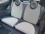 Fiat 500C 0.9 TwinAir Cabrio Half Leer Airco APK