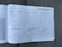 Fiat 500C 0.9 TwinAir Cabrio Half Leer Airco APK
