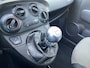 Fiat 500C 0.9 TwinAir Cabrio Half Leer Airco APK