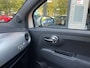 Fiat 500C 0.9 TwinAir Cabrio Half Leer Airco APK