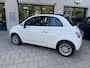 Fiat 500C 0.9 TwinAir Cabrio Half Leer Airco APK