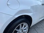 Fiat 500C 0.9 TwinAir Cabrio Half Leer Airco APK