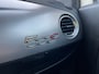 Fiat 500C 0.9 TwinAir Cabrio Half Leer Airco APK