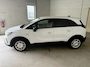 Opel Crossland 1.2 Turbo Elegance ZEER NETJES | GARANTIE | 2021