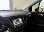 Opel Crossland 1.2 Turbo Elegance ZEER NETJES | GARANTIE | 2021