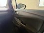 Opel Crossland 1.2 Turbo Elegance ZEER NETJES | GARANTIE | 2021