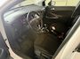 Opel Crossland 1.2 Turbo Elegance ZEER NETJES | GARANTIE | 2021