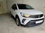 Opel Crossland 1.2 Turbo Elegance ZEER NETJES | GARANTIE | 2021