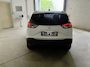 Opel Crossland 1.2 Turbo Elegance ZEER NETJES | GARANTIE | 2021