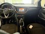 Opel Crossland 1.2 Turbo Elegance ZEER NETJES | GARANTIE | 2021