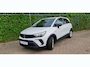 Opel Crossland 1.2 Turbo Elegance ZEER NETJES | GARANTIE | 2021