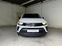 Opel Crossland 1.2 Turbo Elegance ZEER NETJES | GARANTIE | 2021