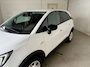 Opel Crossland 1.2 Turbo Elegance ZEER NETJES | GARANTIE | 2021