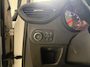 Opel Crossland 1.2 Turbo Elegance ZEER NETJES | GARANTIE | 2021