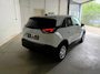 Opel Crossland 1.2 Turbo Elegance ZEER NETJES | GARANTIE | 2021