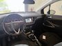 Opel Crossland 1.2 Turbo Elegance ZEER NETJES | GARANTIE | 2021
