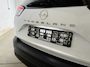 Opel Crossland 1.2 Turbo Elegance ZEER NETJES | GARANTIE | 2021