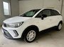 Opel Crossland 1.2 Turbo Elegance ZEER NETJES | GARANTIE | 2021