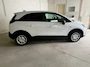 Opel Crossland 1.2 Turbo Elegance ZEER NETJES | GARANTIE | 2021