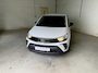 Opel Crossland 1.2 Turbo Elegance ZEER NETJES | GARANTIE | 2021