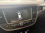 Opel Crossland 1.2 Turbo Elegance ZEER NETJES | GARANTIE | 2021