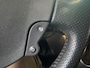 Renault Scenic 2.0-16V Privilège Luxe |AUT|CRUISE|PDC|TREKHAAK