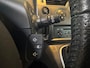Renault Scenic 2.0-16V Privilège Luxe |AUT|CRUISE|PDC|TREKHAAK