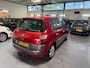 Renault Scenic 2.0-16V Privilège Luxe |AUT|CRUISE|PDC|TREKHAAK