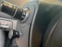 Renault Scenic 2.0-16V Privilège Luxe |AUT|CRUISE|PDC|TREKHAAK